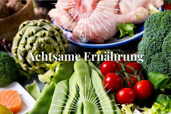 AchtsErnährungpng
