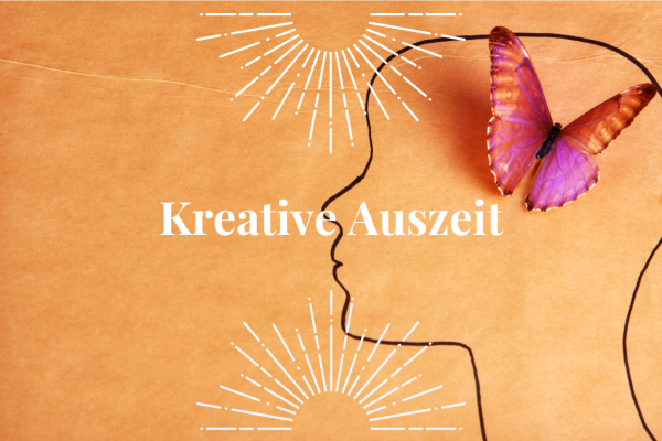 Neu Auszeit Kurse 2026.zip - 12