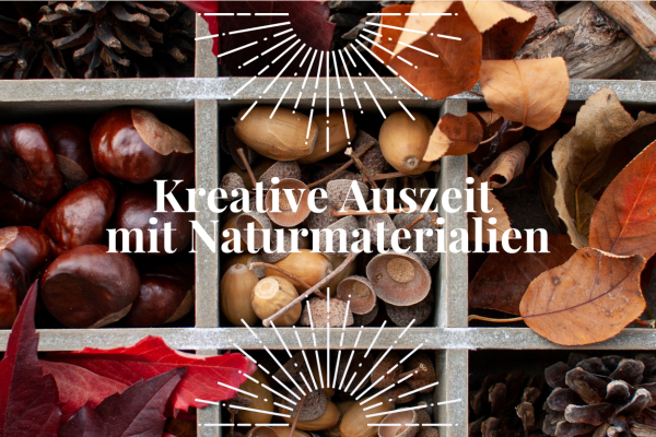 Neu Natur HerbstKurse 2026.zip - 14