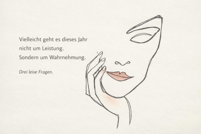 Instagram post from cordibri. This post is in position 1.