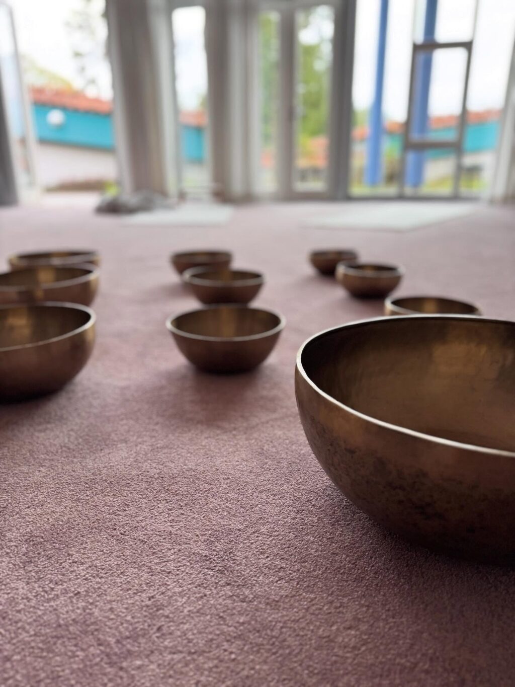 Instagram post from cordibri. This post is in position 5.