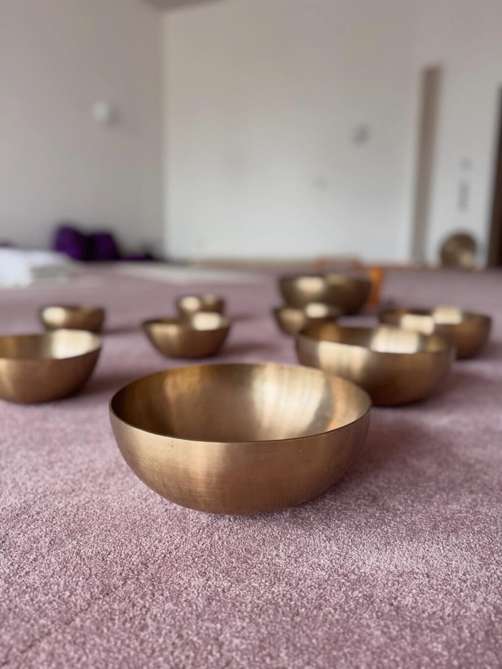 Instagram post from cordibri. This post is in position 1.