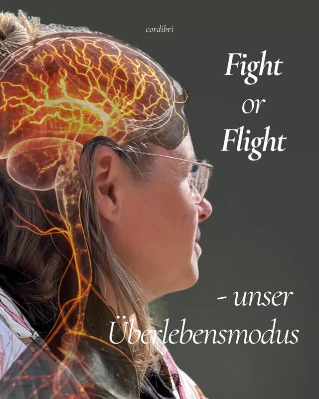 Instagram post from cordibri. This post is in position 1.