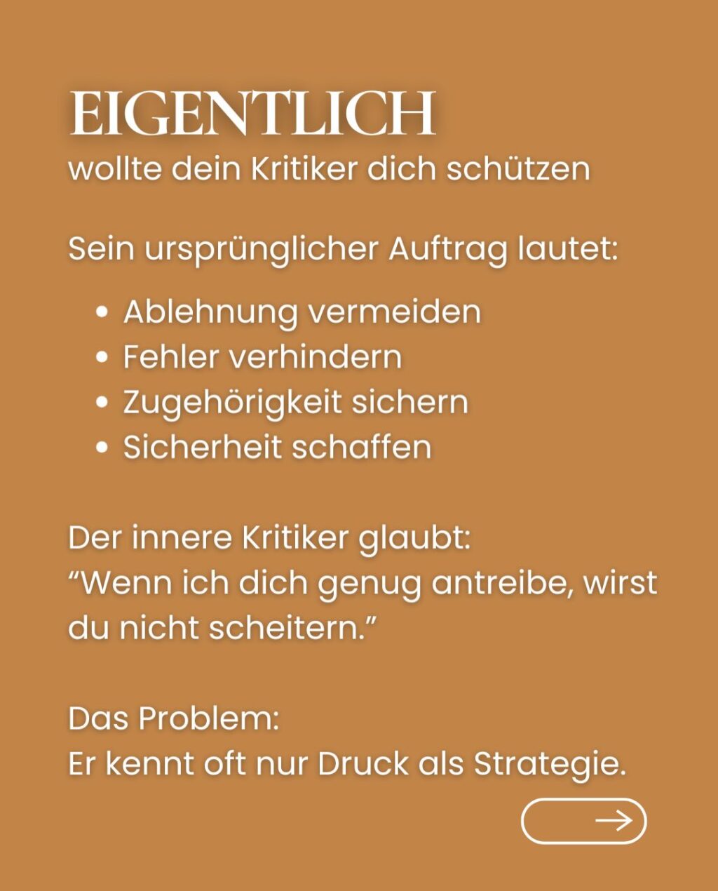 Instagram post from cordibri. This post is in position 3.