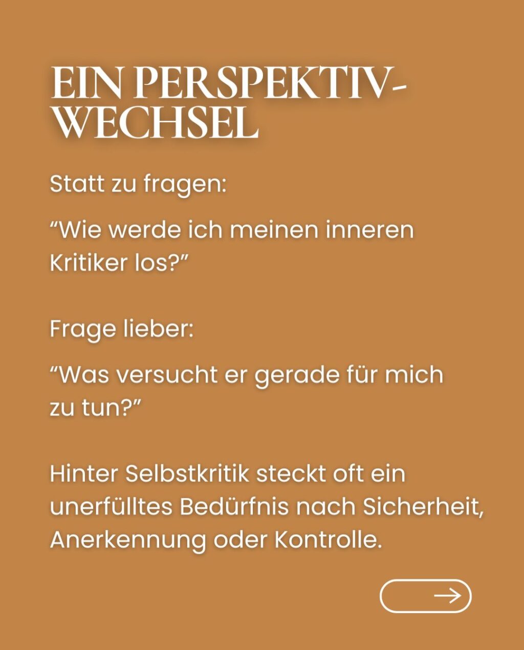 Instagram post from cordibri. This post is in position 6.