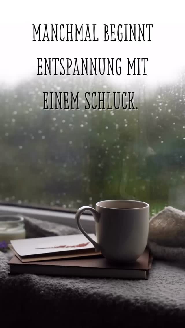 Instagram post from cordibri. This post is in position 4.