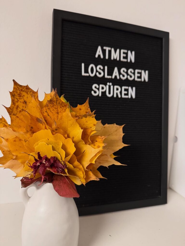 Instagram post from cordibri. This post is in position 3.