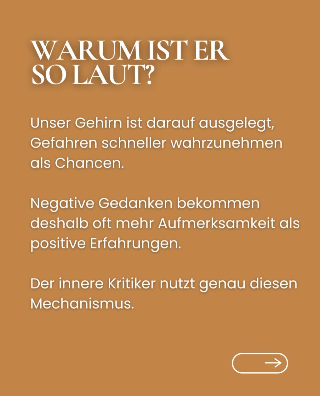 Instagram post from cordibri. This post is in position 4.