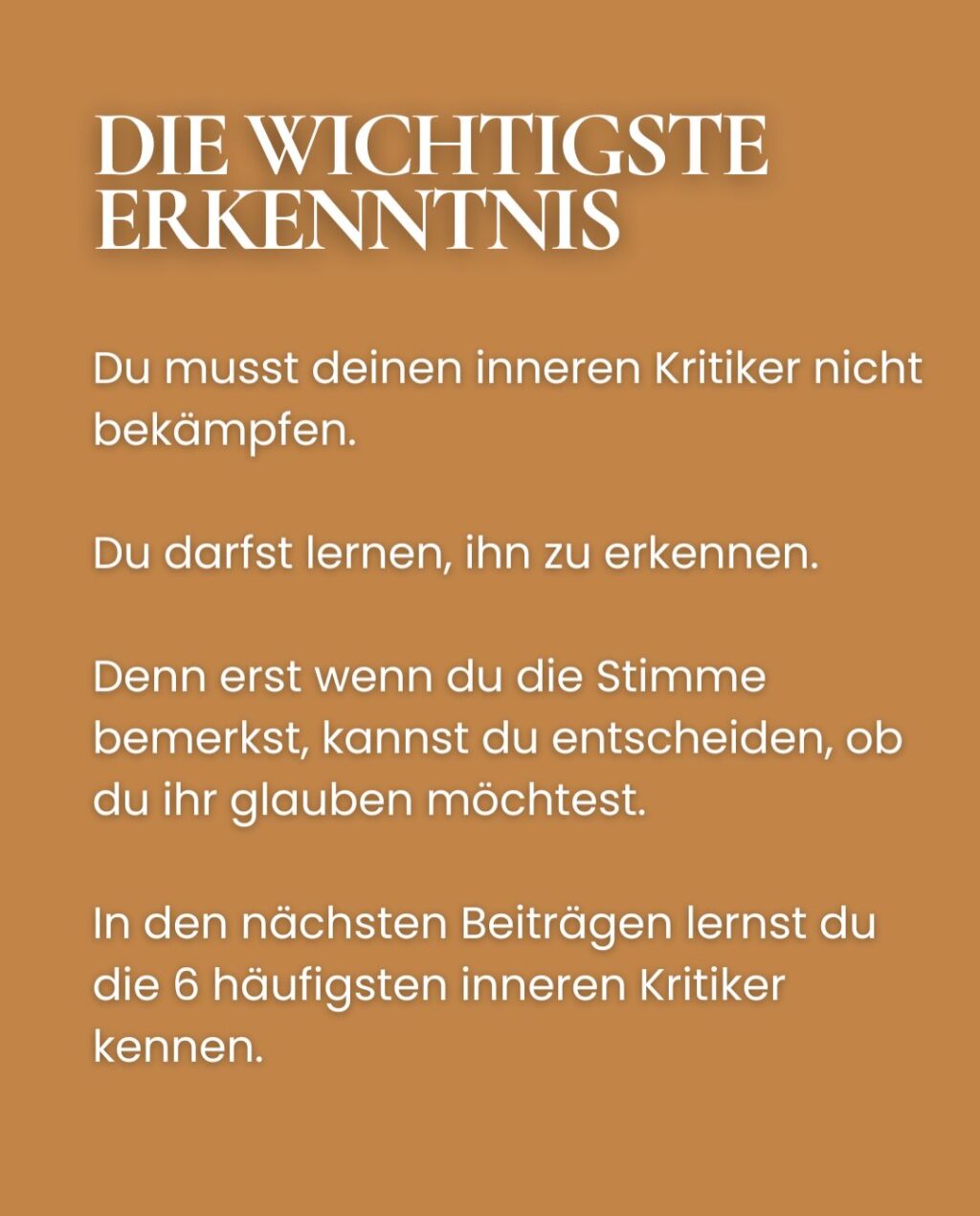 Instagram post from cordibri. This post is in position 7.