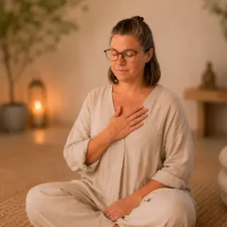 Instagram post from cordibri. This post is in position 3.
